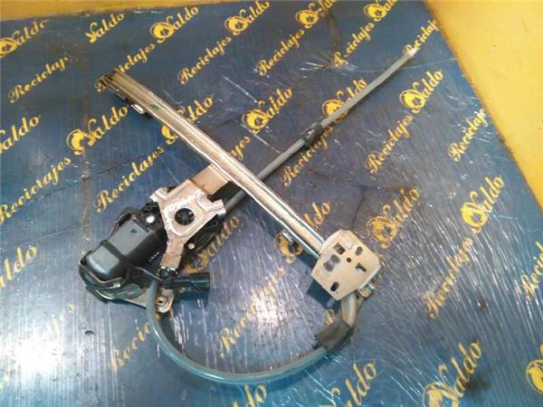2 PINES Elevalunas Electrico Delantero Derecho Fiat CINQUECENTO 170 63561 PIZ/781/f3/32/063561/f33214c5-7a48-4422-b092-d59d4e2d744a.jpg 2 PINES Elevalunas Electrico Delantero Derecho Fiat CINQUECENTO 170 63561 PIZ/781/f3/32/063561/f33214c5-7a48-4422-b092-d59d4e2d744a.jpg