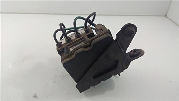 8200624642 ABS Renault SCENIC 2467113 PIZ/781/f3/32/2467113/f3321097-49c3-4989-a23b-49667fe284da.jpg 8200624642 ABS Renault SCENIC 2467113 PIZ/781/f3/32/2467113/f3321097-49c3-4989-a23b-49667fe284da.jpg