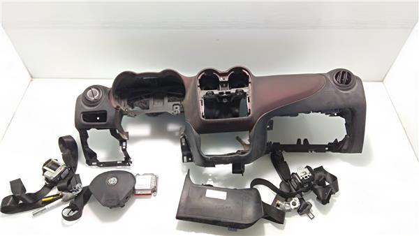 50508413 Kit Airbag Alfa Romeo MiTo 2178019 PIZ/781/f3/3a/2178019/f33a314d-a1f7-4921-86c7-fdf922221602.jpg 50508413 Kit Airbag Alfa Romeo MiTo 2178019 PIZ/781/f3/3a/2178019/f33a314d-a1f7-4921-86c7-fdf922221602.jpg