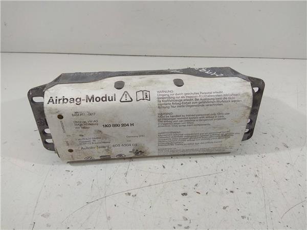 1K0880204H Airbag Salpicadero Volkswagen GOLF 1872071 PIZ/781/f3/3c/1872071/f33c7a29-2afd-4005-bbfa-f88207e11456.jpg 1K0880204H Airbag Salpicadero Volkswagen GOLF 1872071 PIZ/781/f3/3c/1872071/f33c7a29-2afd-4005-bbfa-f88207e11456.jpg