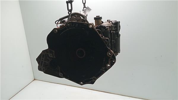 55562973 Caja Cambios Manual Opel Corsa 2675931 PIZ/781/f3/3f/2675931/f33fb195-917a-47db-9386-d6d214b43553.jpg 55562973 Caja Cambios Manual Opel Corsa 2675931 PIZ/781/f3/3f/2675931/f33fb195-917a-47db-9386-d6d214b43553.jpg
