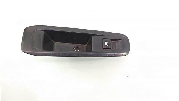96762292ZD Botonera Puerta Trasera Derecha Peugeot 308 2345073 PIZ/781/f3/44/2345073/f344ddf0-234d-444a-b518-02a7df364f2c.jpg 96762292ZD Botonera Puerta Trasera Derecha Peugeot 308 2345073 PIZ/781/f3/44/2345073/f344ddf0-234d-444a-b518-02a7df364f2c.jpg