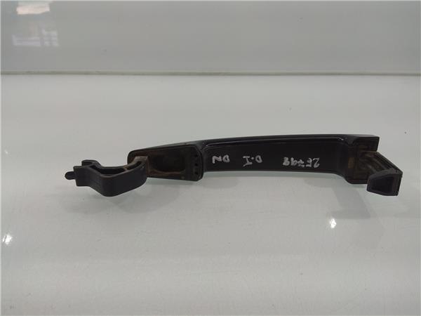 NEGRO Maneta Exterior Delantera Izquierda Peugeot 3008 2300661 PIZ/781/f3/45/2300661/f345b154-7a48-4aa0-98ba-d8669e948cb7.jpg NEGRO Maneta Exterior Delantera Izquierda Peugeot 3008 2300661 PIZ/781/f3/45/2300661/f345b154-7a48-4aa0-98ba-d8669e948cb7.jpg