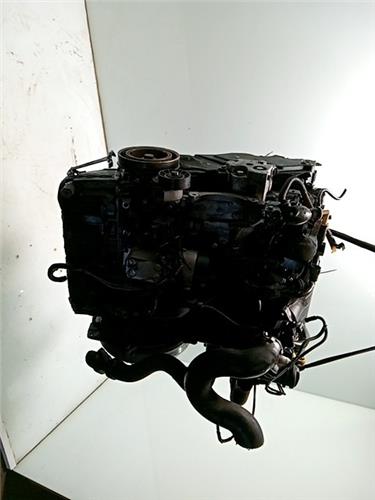 RH01 Motor Completo Peugeot 308 2693275 PIZ/781/f3/4d/2693275/f34d0d76-47bf-47e7-afd2-4afdf46c4fea.jpg RH01 Motor Completo Peugeot 308 2693275 PIZ/781/f3/4d/2693275/f34d0d76-47bf-47e7-afd2-4afdf46c4fea.jpg