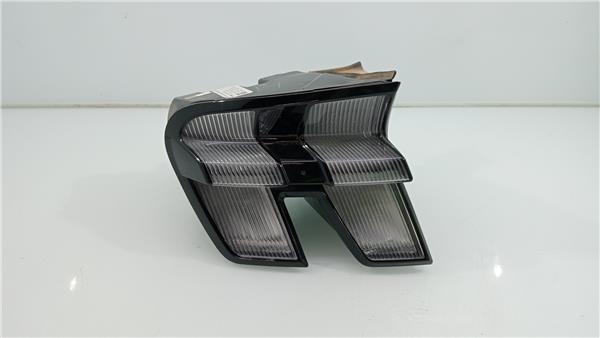 LJ8B13405AG Piloto Trasero Izquierdo Ford Mustang 2653404 PIZ/781/f3/57/2653404/f357469e-0412-461a-b2e7-5c755166c07a.jpg LJ8B13405AG Piloto Trasero Izquierdo Ford Mustang 2653404 PIZ/781/f3/57/2653404/f357469e-0412-461a-b2e7-5c755166c07a.jpg
