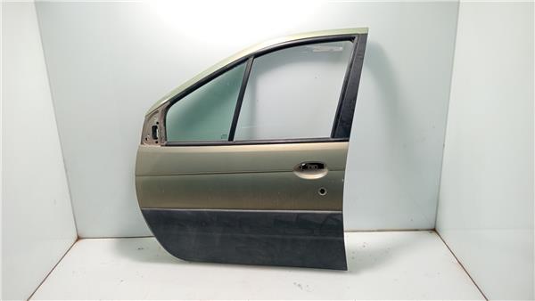 VERDE CLARO Puerta Delantera Izquierda Renault Scenic 2658950 PIZ/781/f3/61/2658950/f3610720-21c8-4a68-9d7e-a85aa0734199.jpg VERDE CLARO Puerta Delantera Izquierda Renault Scenic 2658950 PIZ/781/f3/61/2658950/f3610720-21c8-4a68-9d7e-a85aa0734199.jpg