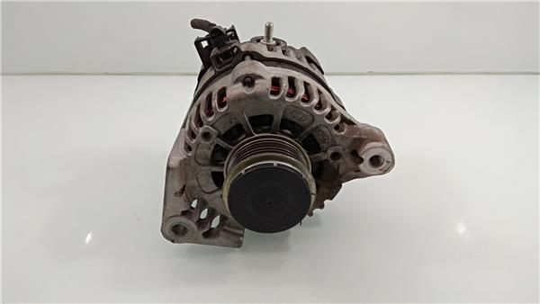 3730004950 Alternador Kia Ceed 2545423 PIZ/781/f3/6e/2545423/f36e2f3c-6e19-46cf-b9eb-559731959709.jpg 3730004950 Alternador Kia Ceed 2545423 PIZ/781/f3/6e/2545423/f36e2f3c-6e19-46cf-b9eb-559731959709.jpg