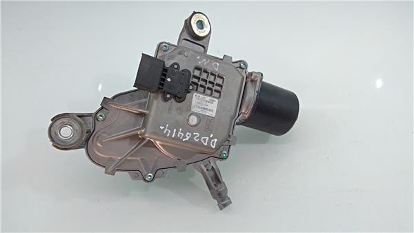 motor limpiaparabrisas delantero citroen gran