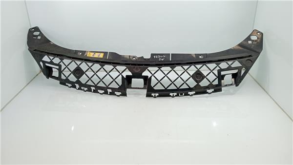 rejilla capo mercedes benz clase a bm 177 sed