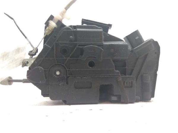 6 PINES Cerradura Puerta Delantera Derecha Seat IBIZA 1189779 PIZ/781/f3/80/1189779/f3808448-5572-4455-ae70-0909b2e7be3e.jpg 6 PINES Cerradura Puerta Delantera Derecha Seat IBIZA 1189779 PIZ/781/f3/80/1189779/f3808448-5572-4455-ae70-0909b2e7be3e.jpg