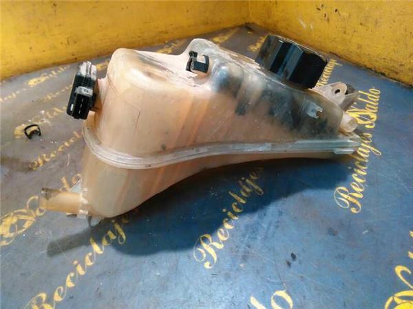 9646902580 Botella Expansion Citroen Xsara 1114853 PIZ/781/f3/86/1114853/f38680ef-f401-46d5-9fb0-b2d65bb053fe.jpg 9646902580 Botella Expansion Citroen Xsara 1114853 PIZ/781/f3/86/1114853/f38680ef-f401-46d5-9fb0-b2d65bb053fe.jpg