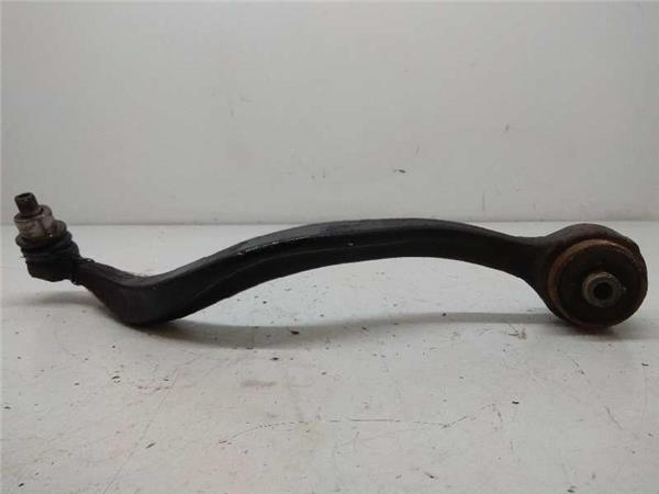SIN DEFINIR Brazo Inferior Delantero Izquierdo Mazda 626 1169968 PIZ/781/f3/8b/1169968/f38b811c-b654-4811-907f-1717979b95e0.jpg SIN DEFINIR Brazo Inferior Delantero Izquierdo Mazda 626 1169968 PIZ/781/f3/8b/1169968/f38b811c-b654-4811-907f-1717979b95e0.jpg