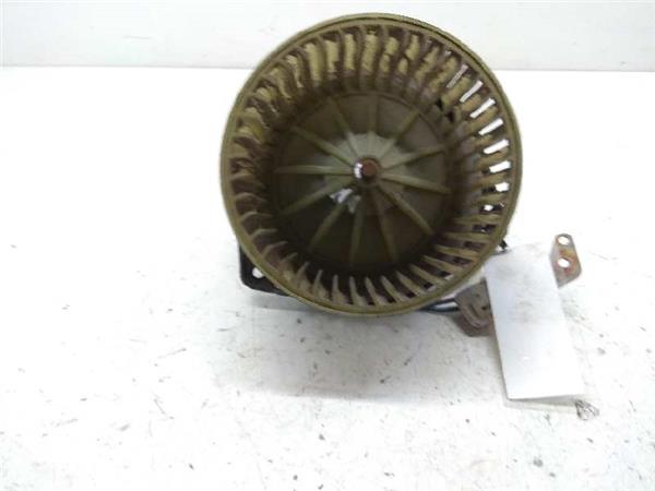 2 CABLES Motor Calefaccion Nissan MICRA 1081046 PIZ/781/f3/90/1081046/f390e760-3036-4bcf-92da-0e15dbf21117.jpg 2 CABLES Motor Calefaccion Nissan MICRA 1081046 PIZ/781/f3/90/1081046/f390e760-3036-4bcf-92da-0e15dbf21117.jpg