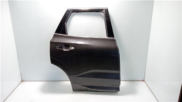 GRIS Puerta Trasera Derecha Volvo XC60 2621763 PIZ/781/f3/92/2621763/f392e13b-cce7-43ef-8efa-2b74b639ffc5.jpg GRIS Puerta Trasera Derecha Volvo XC60 2621763 PIZ/781/f3/92/2621763/f392e13b-cce7-43ef-8efa-2b74b639ffc5.jpg