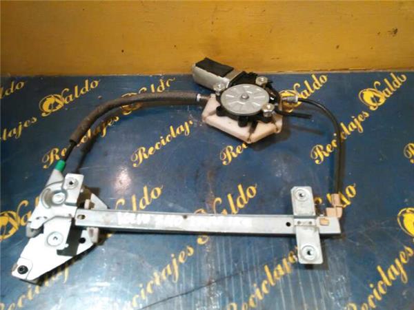 SIN DEFINIR Elevalunas Electrico Trasero Izquierdo Volvo S40 1135940 PIZ/781/f3/93/1135940/f393bba9-11ad-49dd-b882-c1475337ffdf.jpg SIN DEFINIR Elevalunas Electrico Trasero Izquierdo Volvo S40 1135940 PIZ/781/f3/93/1135940/f393bba9-11ad-49dd-b882-c1475337ffdf.jpg