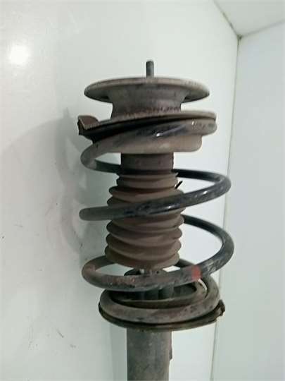 31316757043 Amortiguador Delantero Izquierdo BMW SERIE 3 2744707 PIZ/781/f3/94/2744707/f3940991-93d7-477c-8544-be87b29c47a4.jpg 31316757043 Amortiguador Delantero Izquierdo BMW SERIE 3 2744707 PIZ/781/f3/94/2744707/f3940991-93d7-477c-8544-be87b29c47a4.jpg
