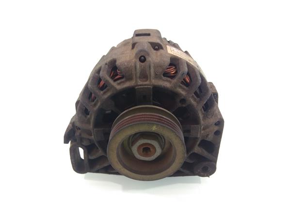 7711134758 Alternador Renault Clio 2148123 PIZ/781/f3/9f/2148123/f39fcdc8-fca9-4cd3-ac7c-e35bcbd7910f.jpg 7711134758 Alternador Renault Clio 2148123 PIZ/781/f3/9f/2148123/f39fcdc8-fca9-4cd3-ac7c-e35bcbd7910f.jpg