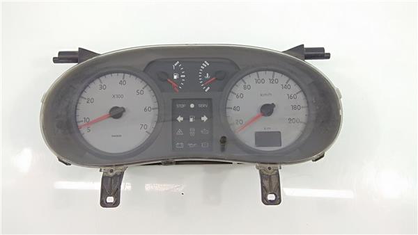 8200176652B Cuadro Completo Renault KANGOO 2348528 PIZ/781/f3/a6/2348528/f3a6507f-7d9b-47c0-8b1c-b3e53d2f8239.jpg 8200176652B Cuadro Completo Renault KANGOO 2348528 PIZ/781/f3/a6/2348528/f3a6507f-7d9b-47c0-8b1c-b3e53d2f8239.jpg