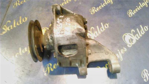 SIN DEFINIR BOMBA DIRECCION ELECTRICA Volkswagen PASSAT 231359 PIZ/781/f3/a8/231359/f3a8750c-96b5-4ffd-b82b-24440ce290c1.jpg SIN DEFINIR BOMBA DIRECCION ELECTRICA Volkswagen PASSAT 231359 PIZ/781/f3/a8/231359/f3a8750c-96b5-4ffd-b82b-24440ce290c1.jpg