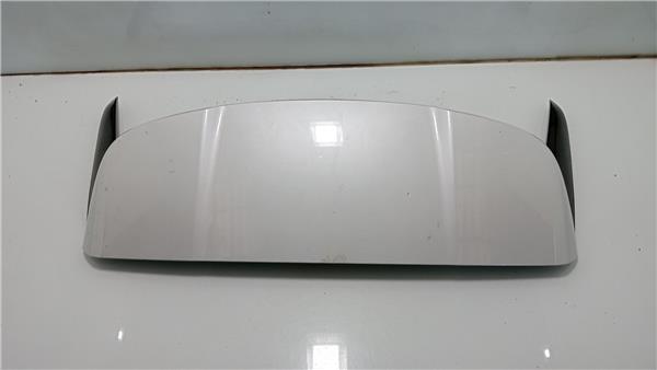 BLANCO Aleron Trasero BMW Serie 2711532 PIZ/781/f3/ac/2711532/f3ac636b-548a-40d6-88cc-940f36a055c2.jpg BLANCO Aleron Trasero BMW Serie 2711532 PIZ/781/f3/ac/2711532/f3ac636b-548a-40d6-88cc-940f36a055c2.jpg