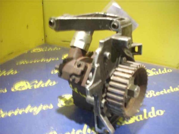 5WS40008 Bomba Inyectora Citroen C3 176463 PIZ/781/f3/ae/176463/f3ae1064-259c-4218-b743-c2eb291ae4a4.jpg 5WS40008 Bomba Inyectora Citroen C3 176463 PIZ/781/f3/ae/176463/f3ae1064-259c-4218-b743-c2eb291ae4a4.jpg