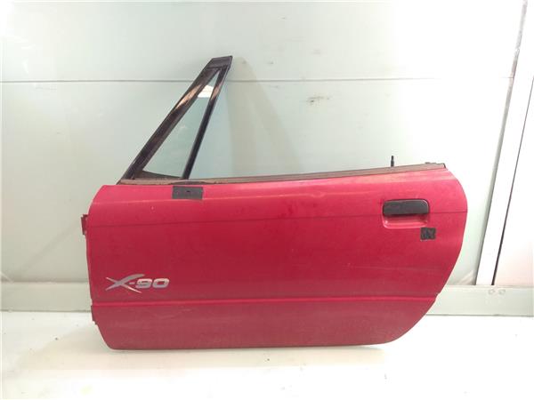 ROJO Puerta Delantera Izquierda Suzuki X-90 2111351 PIZ/781/f3/b1/2111351/f3b1ed78-a5dd-4474-a1ee-9a63775eb290.jpg ROJO Puerta Delantera Izquierda Suzuki X-90 2111351 PIZ/781/f3/b1/2111351/f3b1ed78-a5dd-4474-a1ee-9a63775eb290.jpg