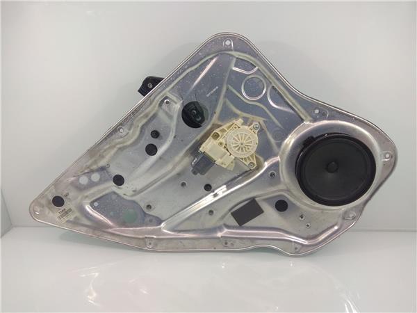 A2047301179 Elevalunas Electrico Trasero Izquierdo Mercedes-Benz Clase 2145158 PIZ/781/f3/b1/2145158/f3b19bb0-cfb4-4ee4-a965-b02de6cd605a.jpg A2047301179 Elevalunas Electrico Trasero Izquierdo Mercedes-Benz Clase 2145158 PIZ/781/f3/b1/2145158/f3b19bb0-cfb4-4ee4-a965-b02de6cd605a.jpg
