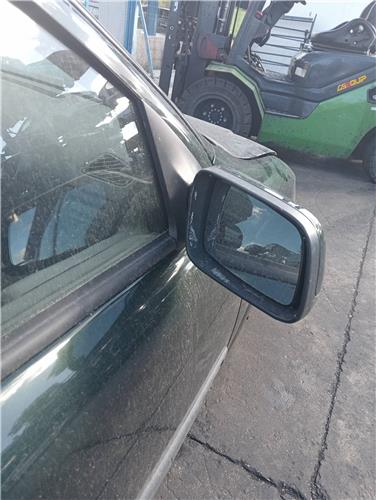 MANUAL Retrovisor Derecho Opel ASTRA 2371521 PIZ/781/f3/b6/2371521/f3b639f5-3236-4687-bb4c-f42dd6848fdc.jpg MANUAL Retrovisor Derecho Opel ASTRA 2371521 PIZ/781/f3/b6/2371521/f3b639f5-3236-4687-bb4c-f42dd6848fdc.jpg