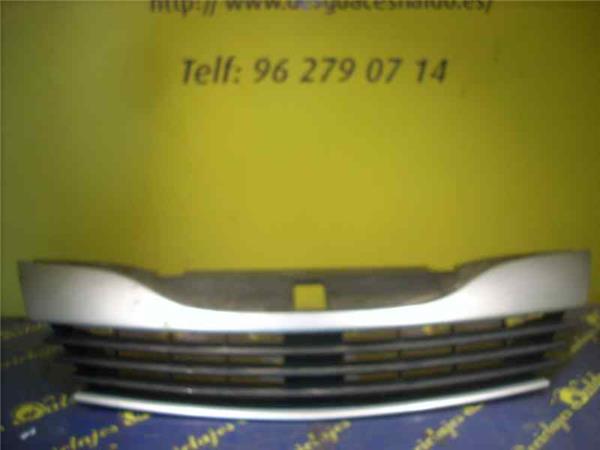 SIN DEFINIR Rejilla Capo Renault Laguna 216204 PIZ/781/f3/b7/216204/f3b7b930-1ea2-45ba-a221-1cd9135d47f5.jpg SIN DEFINIR Rejilla Capo Renault Laguna 216204 PIZ/781/f3/b7/216204/f3b7b930-1ea2-45ba-a221-1cd9135d47f5.jpg