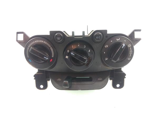 SIN DEFINIR Mandos Calefaccion Aire Acondicionado Mazda 2 1941492 PIZ/781/f3/b8/1941492/f3b80897-d3f6-4315-8fef-3fc64718e31b.jpg SIN DEFINIR Mandos Calefaccion Aire Acondicionado Mazda 2 1941492 PIZ/781/f3/b8/1941492/f3b80897-d3f6-4315-8fef-3fc64718e31b.jpg