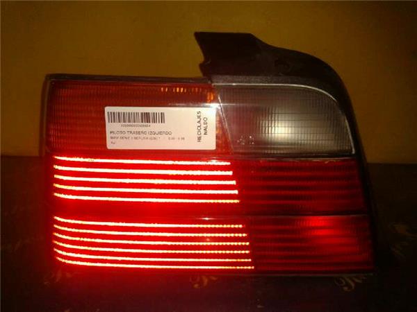 FASE I Piloto Trasero Izquierdo BMW Serie 3 509924 PIZ/781/f3/b8/509924/f3b8c272-9a69-421c-ad7c-c31144ff3ed0.jpg FASE I Piloto Trasero Izquierdo BMW Serie 3 509924 PIZ/781/f3/b8/509924/f3b8c272-9a69-421c-ad7c-c31144ff3ed0.jpg