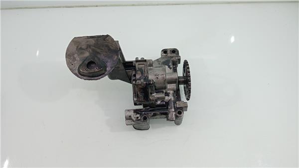 9431291021 Bomba De Aceite Citroen Jumper 2646359 PIZ/781/f3/b9/2646359/f3b9ba5d-4a2e-467b-b7d8-2d5b5a2f7eef.jpg 9431291021 Bomba De Aceite Citroen Jumper 2646359 PIZ/781/f3/b9/2646359/f3b9ba5d-4a2e-467b-b7d8-2d5b5a2f7eef.jpg