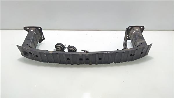FASE IIWF0PWPDP8G51437 Refuerzo Paragolpes Ford Focus 2482070 PIZ/781/f3/bb/2482070/f3bb1344-3325-4200-b017-754d5d08972c.jpg FASE IIWF0PWPDP8G51437 Refuerzo Paragolpes Ford Focus 2482070 PIZ/781/f3/bb/2482070/f3bb1344-3325-4200-b017-754d5d08972c.jpg