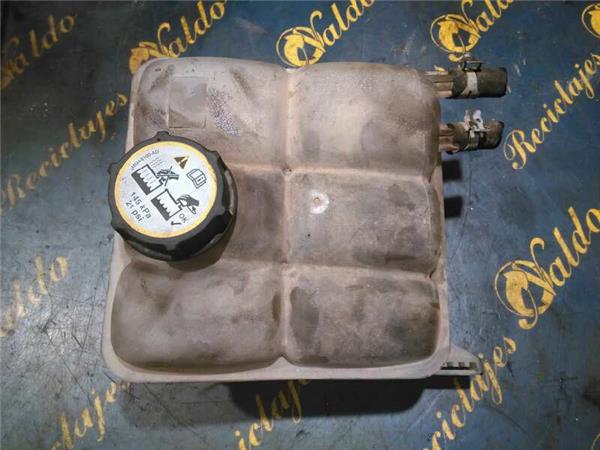 SIN DEFINIR Botella Expansion Ford FOCUS 890198 PIZ/781/f3/bb/890198/f3bb5d79-eac3-424b-a15f-e997365b84ff.jpg SIN DEFINIR Botella Expansion Ford FOCUS 890198 PIZ/781/f3/bb/890198/f3bb5d79-eac3-424b-a15f-e997365b84ff.jpg