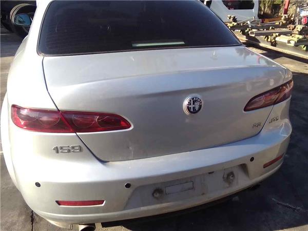 SIN DEFINIR Tapa Maletero Alfa Romeo 159 2239778 PIZ/781/f3/bf/2239778/f3bfb1b6-25b0-4529-9883-51324a39be08.jpg SIN DEFINIR Tapa Maletero Alfa Romeo 159 2239778 PIZ/781/f3/bf/2239778/f3bfb1b6-25b0-4529-9883-51324a39be08.jpg