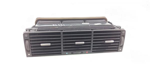 4D0820951J Rejilla Entrada De Aire Audi A8 2398163 PIZ/781/f3/c0/2398163/f3c005fb-370d-4cc2-a56c-fdefcbe1200f.jpg 4D0820951J Rejilla Entrada De Aire Audi A8 2398163 PIZ/781/f3/c0/2398163/f3c005fb-370d-4cc2-a56c-fdefcbe1200f.jpg