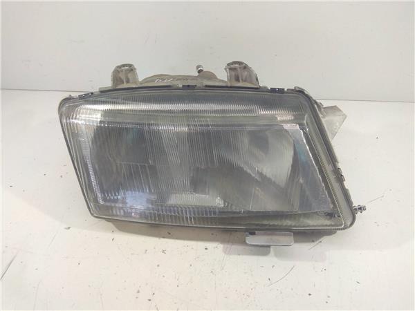 SIN DEFINIR Faro Delantero Derecho Saab 900 1262691 PIZ/781/f3/ca/1262691/f3ca912a-751d-4703-952c-c9ec179878c2.jpg SIN DEFINIR Faro Delantero Derecho Saab 900 1262691 PIZ/781/f3/ca/1262691/f3ca912a-751d-4703-952c-c9ec179878c2.jpg