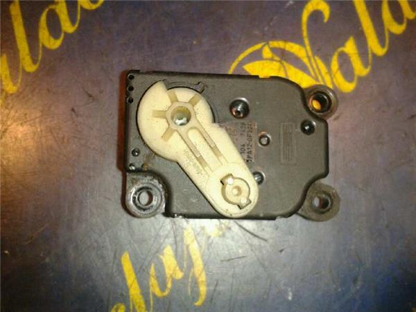 09180204 Actuador Distribuidor Aire Opel VECTRA 640126 PIZ/781/f3/cf/640126/f3cf17e8-5e54-4509-8bb6-b9fba69eef04.jpg 09180204 Actuador Distribuidor Aire Opel VECTRA 640126 PIZ/781/f3/cf/640126/f3cf17e8-5e54-4509-8bb6-b9fba69eef04.jpg