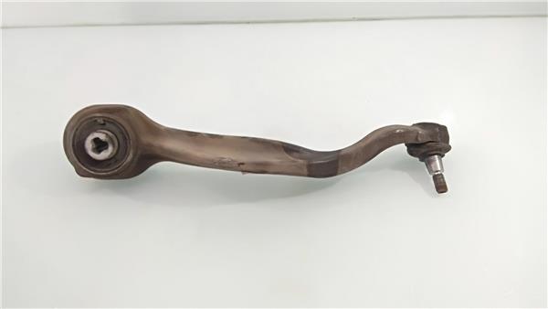 WDD2120251A082480 Brazo Suspension Delantero Izquierdo Mercedes-Benz Clase 2560443 PIZ/781/f3/d1/2560443/f3d1441f-49d6-42dd-8239-e55654cf47b1.jpg WDD2120251A082480 Brazo Suspension Delantero Izquierdo Mercedes-Benz Clase 2560443 PIZ/781/f3/d1/2560443/f3d1441f-49d6-42dd-8239-e55654cf47b1.jpg