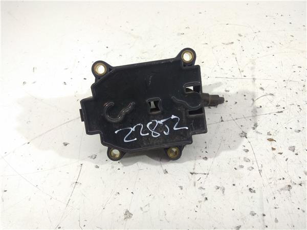8200734204 Bobina Encendido Renault Clio 1987031 PIZ/781/f3/df/1987031/f3dfad8f-55d9-4b79-bd7a-de7d75314f48.jpg 8200734204 Bobina Encendido Renault Clio 1987031 PIZ/781/f3/df/1987031/f3dfad8f-55d9-4b79-bd7a-de7d75314f48.jpg