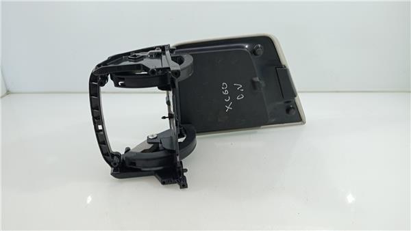 31469707 Portaobjetos Reposabrazos Volvo XC60 2623189 PIZ/781/f3/f3/2623189/f3f32e0f-0e42-49d5-b908-db6df0e66ee8.jpg