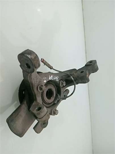 13199460 Mangueta Delantera Izquierda Opel Astra 2748564 PIZ/781/f3/f3/2748564/f3f38b1c-ee2a-46f5-b26e-7d6e53f2b5a4.jpg