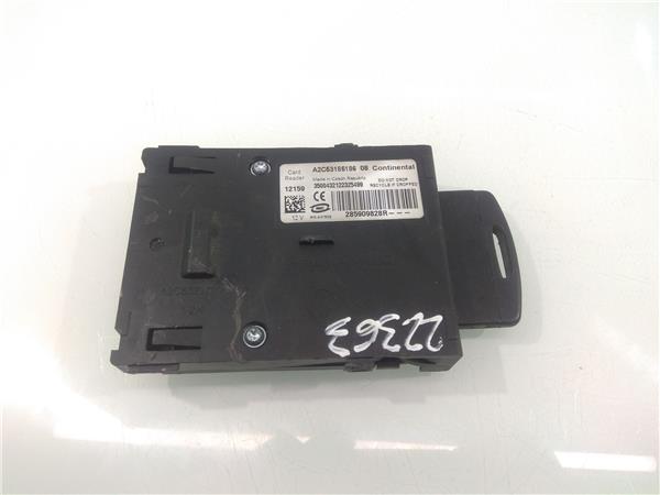 285909828R Conmutador De ArranqueEncendido Renault Scenic 1916873 PIZ/781/f3/fa/1916873/f3fa3e63-3e70-4c76-9899-57dac0adaaf6.jpg 285909828R Conmutador De ArranqueEncendido Renault Scenic 1916873 PIZ/781/f3/fa/1916873/f3fa3e63-3e70-4c76-9899-57dac0adaaf6.jpg