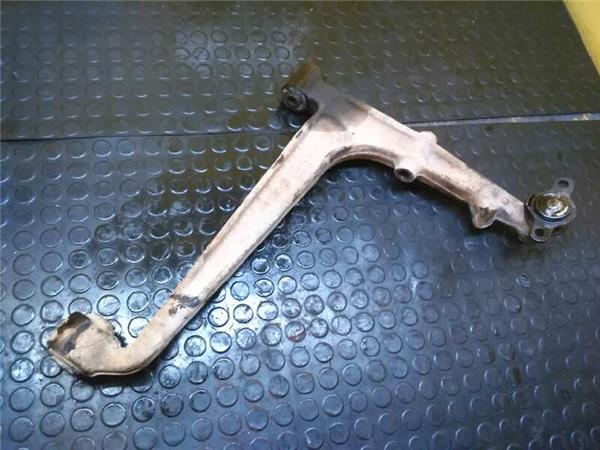 701407154 Brazo Inferior Delantero Derecho Volkswagen T4 1317950 PIZ/781/f3/ff/1317950/f3ff2408-31ca-4b15-9eb6-339cae2a05d1.jpg 701407154 Brazo Inferior Delantero Derecho Volkswagen T4 1317950 PIZ/781/f3/ff/1317950/f3ff2408-31ca-4b15-9eb6-339cae2a05d1.jpg