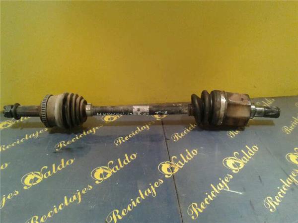 SIN DEFINIR Transmision Trasera Izquierda Hyundai I30 450692 PIZ/781/f4/00/450692/f400f08b-9b81-4195-a6d6-9053da6b3be4.jpg SIN DEFINIR Transmision Trasera Izquierda Hyundai I30 450692 PIZ/781/f4/00/450692/f400f08b-9b81-4195-a6d6-9053da6b3be4.jpg