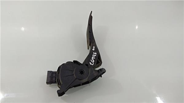 13237352 Pedal Acelerador Opel INSIGNIA 2608819 PIZ/781/f4/01/2608819/f40182b2-72b0-4b4b-9379-cf263880197a.jpg 13237352 Pedal Acelerador Opel INSIGNIA 2608819 PIZ/781/f4/01/2608819/f40182b2-72b0-4b4b-9379-cf263880197a.jpg