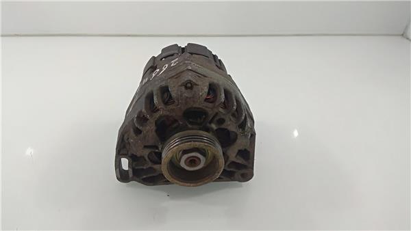 alternador renault clio ii fase ii bcb0 2001