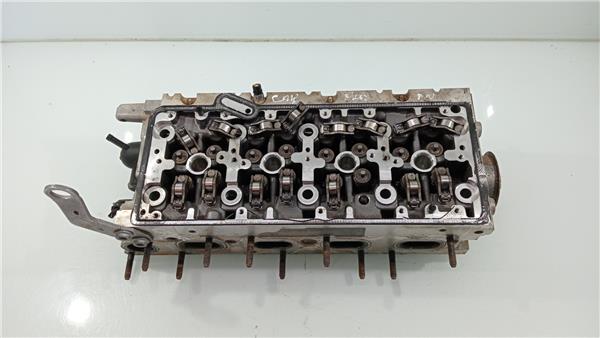 04L103373E Culata Volkswagen Golf 2657704 PIZ/781/f4/12/2657704/f412496f-9b6f-489b-8bcc-3f0e628b72e8.jpg 04L103373E Culata Volkswagen Golf 2657704 PIZ/781/f4/12/2657704/f412496f-9b6f-489b-8bcc-3f0e628b72e8.jpg