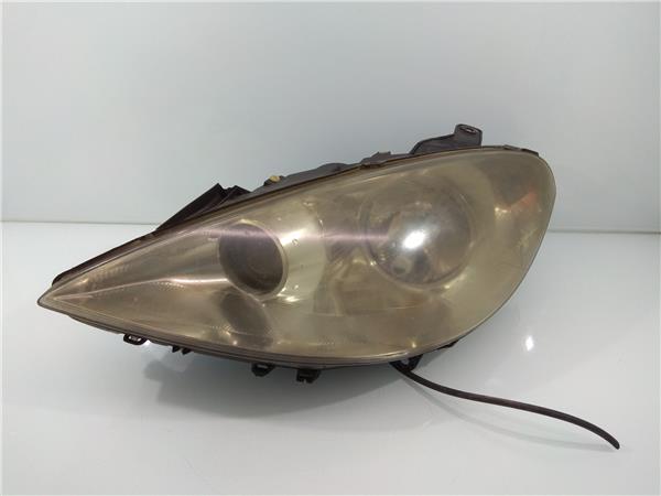1 PESTAÑA ROTA Faro Delantero Izquierdo Peugeot 807 2210942 PIZ/781/f4/20/2210942/f4207905-0435-4c98-b5ff-c3d3f37d5981.jpg 1 PESTAÑA ROTA Faro Delantero Izquierdo Peugeot 807 2210942 PIZ/781/f4/20/2210942/f4207905-0435-4c98-b5ff-c3d3f37d5981.jpg