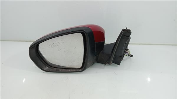 1635224580 Retrovisor Izquierdo Peugeot 3008 2619138 PIZ/781/f4/22/2619138/f422c2ea-9225-47b7-aa6c-06ca98653dd3.jpg 1635224580 Retrovisor Izquierdo Peugeot 3008 2619138 PIZ/781/f4/22/2619138/f422c2ea-9225-47b7-aa6c-06ca98653dd3.jpg